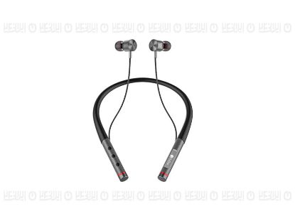 تصویر هدفون بلوتوثی پرووان مدل PHB3380